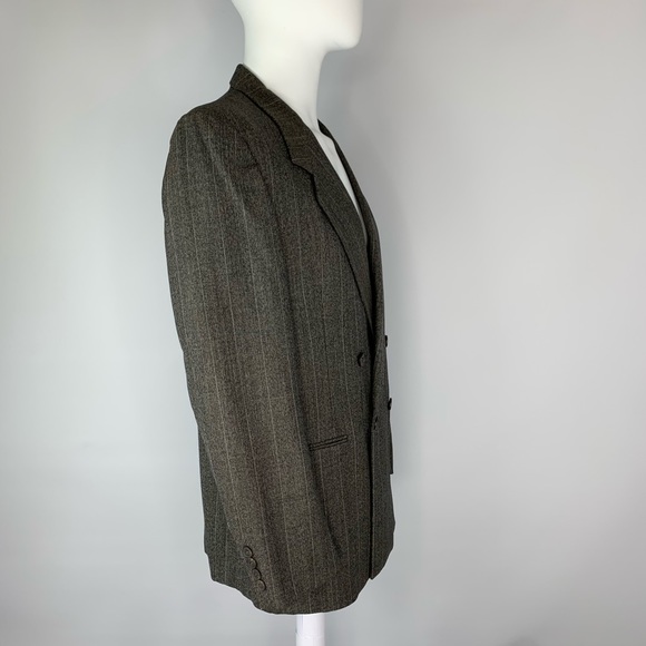 Nino Cerruti Blazer - Picture 4 of 8